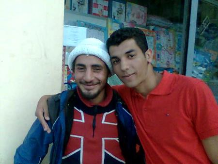 simo et chamkar