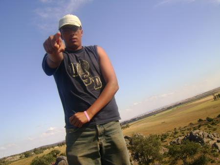 c moi nestoy ghachi