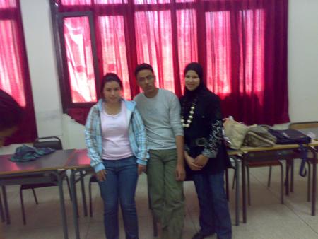 didij moi et fati