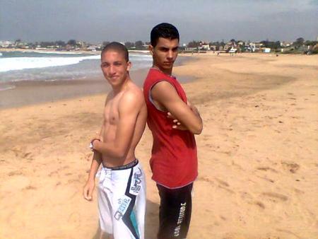 omis et farel