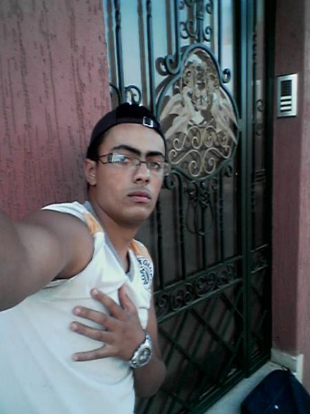 FUN de RAP c'est POUR vous !!!!!!!!!!!!