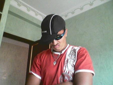 Mefie Toi !!!!!!!!!