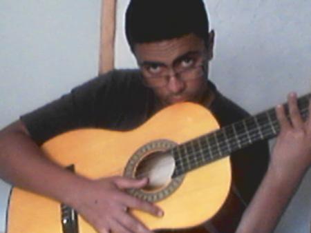 viva la musica