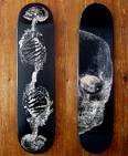 SKATE 